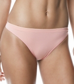 Calvin Klein Fashion Seamless Thong